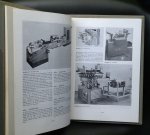 Duppen Jan van - Handboek voor de zeefdruk
