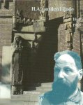 KOOPMANS, Ype - H.A. van den Eijnde 1869-1939. KOOPMANS, Ype - H.A. van den Eijnde 1869-1939.
