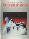 Heinz-Otto Peitgen, Peter H. Richter - The Beauty of Fractals
