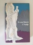 S. Vestdijk - De arme Heinrich