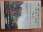 Sante, J.W. van - Dagverhaal van aafje gysen / druk 1