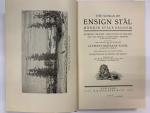 J.L. Runeberg, Clement Burbank Shaw - The Songs of Ensign Stal ( Fänrik Stals Sänger )