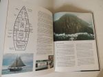 Mulgrew P. - THE GENTLEMAN'S MAGELLAN A Voyage of re-discovery around Cape Horn