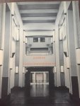 Jonieke van es - Jaarboek Haags Gemeentenmuseum 1993
