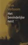 Verboom, Wim - Het bevindelijke nest