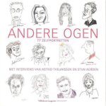 A. Theunissen, S. Aerden - Andere Ogen