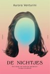 Aurora Venturini - De Nichtjes