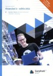 - 2021 / Financieel 3 / Theorieboek
