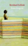 Schlink, Bernhard - Zomerleugens Schlink, Bernhard - Zomerleugens