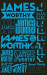Worthy, James - James Worthy