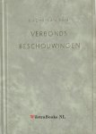 Dam, Ds. Chr. van - Verbondsbeschouwingen