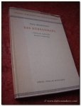 NEUENZEIT, PAUL. - Das Herrenmahl. Studien zur paulinischen Eucharistieauffassung.