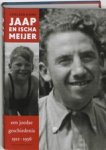 Evelien Gans - Jaap en Ischa Meijer