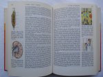 Geißler, Erhard (Hrsg) - Kleine Enzyklopädie Biologie