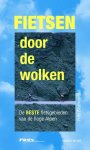 F. Bloemendaal - Fietsen Door De Wolken