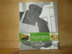  - Asperges - verrukkelijk veelzijdig met nieuwe recepten van Zuidnederlandse keukenmeesters