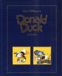 Walt Disney 14782, Carl Barks 11487 - Donald Duck als Journalist / Donald Duck als fotograaf Donald Duck Collectie