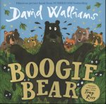Walliams, David - Untitled Picture Book 5