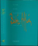 Lemmink, J.Ph.S. and J.S.A.M. van Koningsbrugge (ed.) - Baltic Affairs: Relations between the Netherlands and North-Eastern Europe 1500-1800. Essays