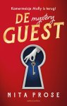 Nita Prose - (1) De Mystery Guest