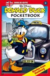 Disney - Donald Duck Pocket Engels  / 5