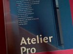 Ibelings, Hans (e.a.) - Atelier Pro Ibelings, Hans (e.a.) - Atelier Pro