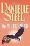 Steel - De Vliegenier