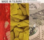 C. Boot - Made In Tilburg