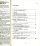 National Geographic society Redactie - National Geographic magazine volume 160  uit  1981, van july - tot dec ,zes maanden