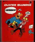Greg - Olivier Blunder 21 Hebbes!