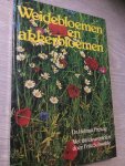 Freitag - Weidebloemen en akkerbloemen / druk 2