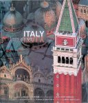 Bertolazzi, Alberto - a.o. - Italy From Above