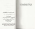 Rahimi, Atiq  Vertaald uit het frans door Kiki Coumans en Omslag ontwerp Berry van Gerwen - Steen van geduld   Sange Saboer