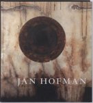 Jan Hofman - Jan Hofman