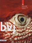 J. van Nassau - 2 havo/vwo / Biologie voor jou / werkboek deel 2a