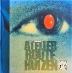  - 10 jaar AtelierRoute Huizen