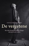 Steven Braekeveldt - De vergetene