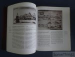 Lambrecht, Miriam und Christian Schicklgruber. - Faszination Vietnam. Götter, Helden, Ahnen. Austellungskatalog.