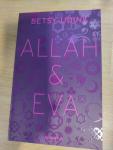  - Allah en Eva