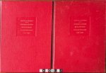 Pieter A. Scheen - Lexicon Nederlandse Beeldende Kunstenaars 1750-1950