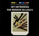 MurphyJohn - Ontwerpen van merken en logo's