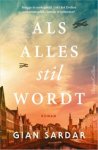 Gian Sardar - Als alles stil wordt