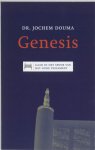J. Douma, J. Douma - Genesis