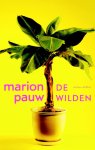 Marion Pauw - De wilden