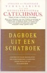 Rietdijk, Ds. D - Dagboek uit een Schatboek