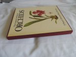 Hunt, P.F.Francis. -  Grierson, M. Mary - The Country Life Book of Orchids