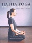 Radha, Swami Sivananda - Hatha Yoga / The Hidden Language, Symbols, Secrets & Metaphors