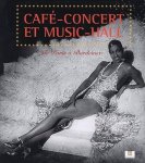 MUSÉE AQUITAINE. - Café-concert et Music-Hall de Paris à Bordeaux.