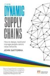 John Gattorna - Dynamic Supply Chains