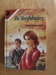 Oever, Fenand van den - De Sorghdragers